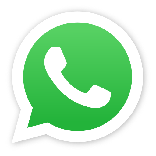 BIMASAKTI66 Whatsapp