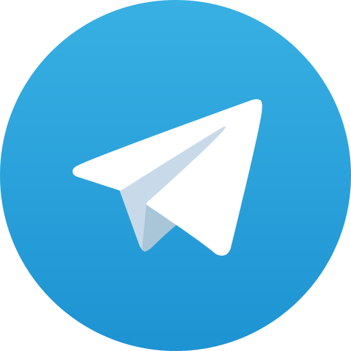 BIMASAKTI66 Telegram