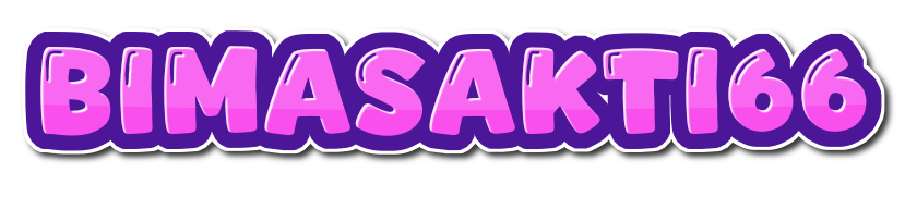 BIMASAKTI66 Logo