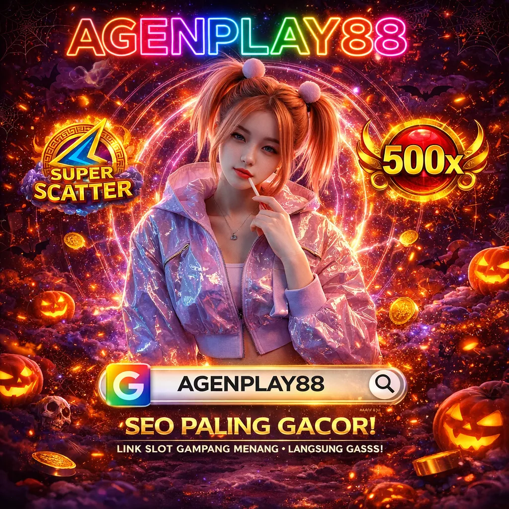 Mau Gaya Online Lebih Bebas? Cuma Butuh Login BIMASAKTI66