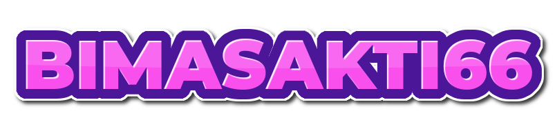 Logo BIMASAKTI66